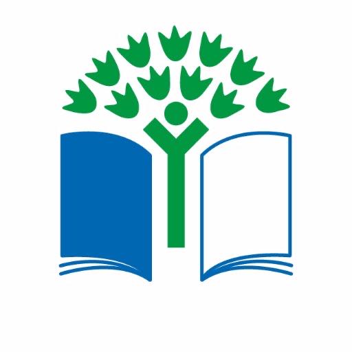 Eco Schools